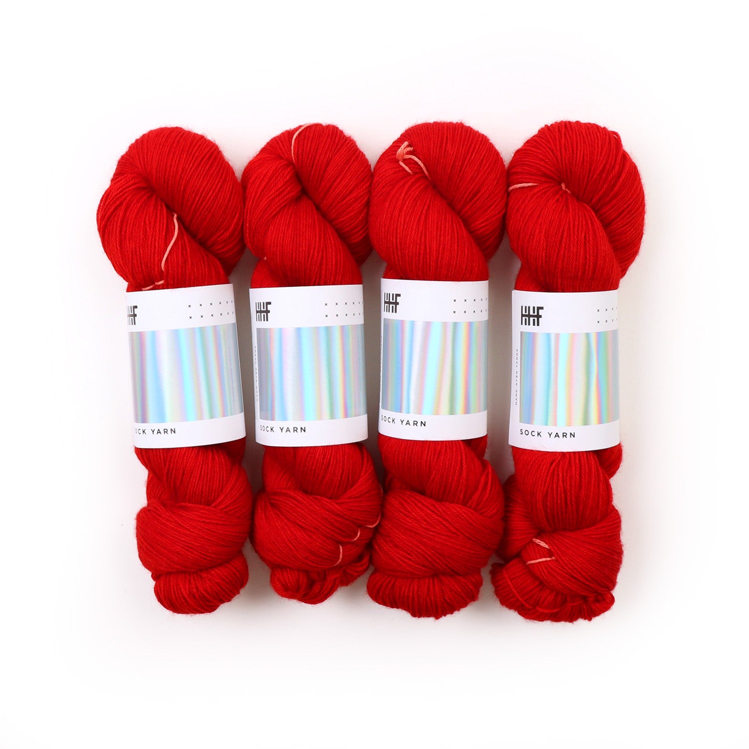 hedgehog-fibres-sock-yarn-sin-laine-chaussettes-100g image 2