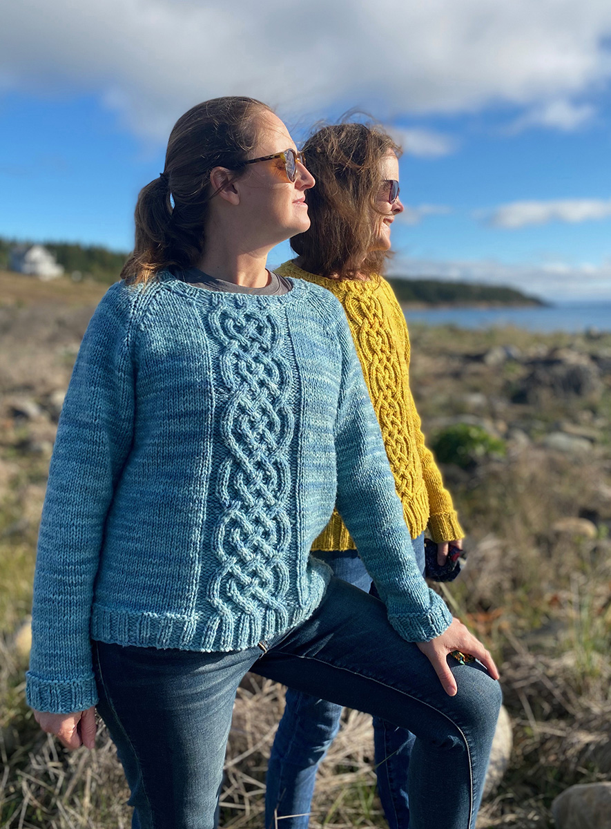 handmaiden-seaforth-pullover-patron-pull-tricot-femme image 3