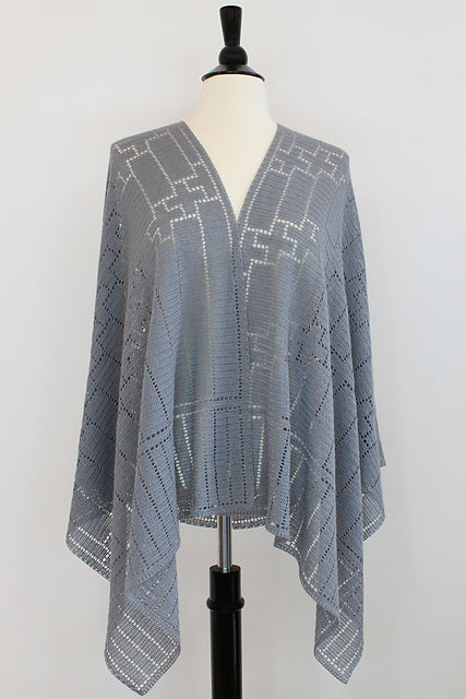 ito-ralphi-by-steve-rousseau-patron-tricot-pull image 5