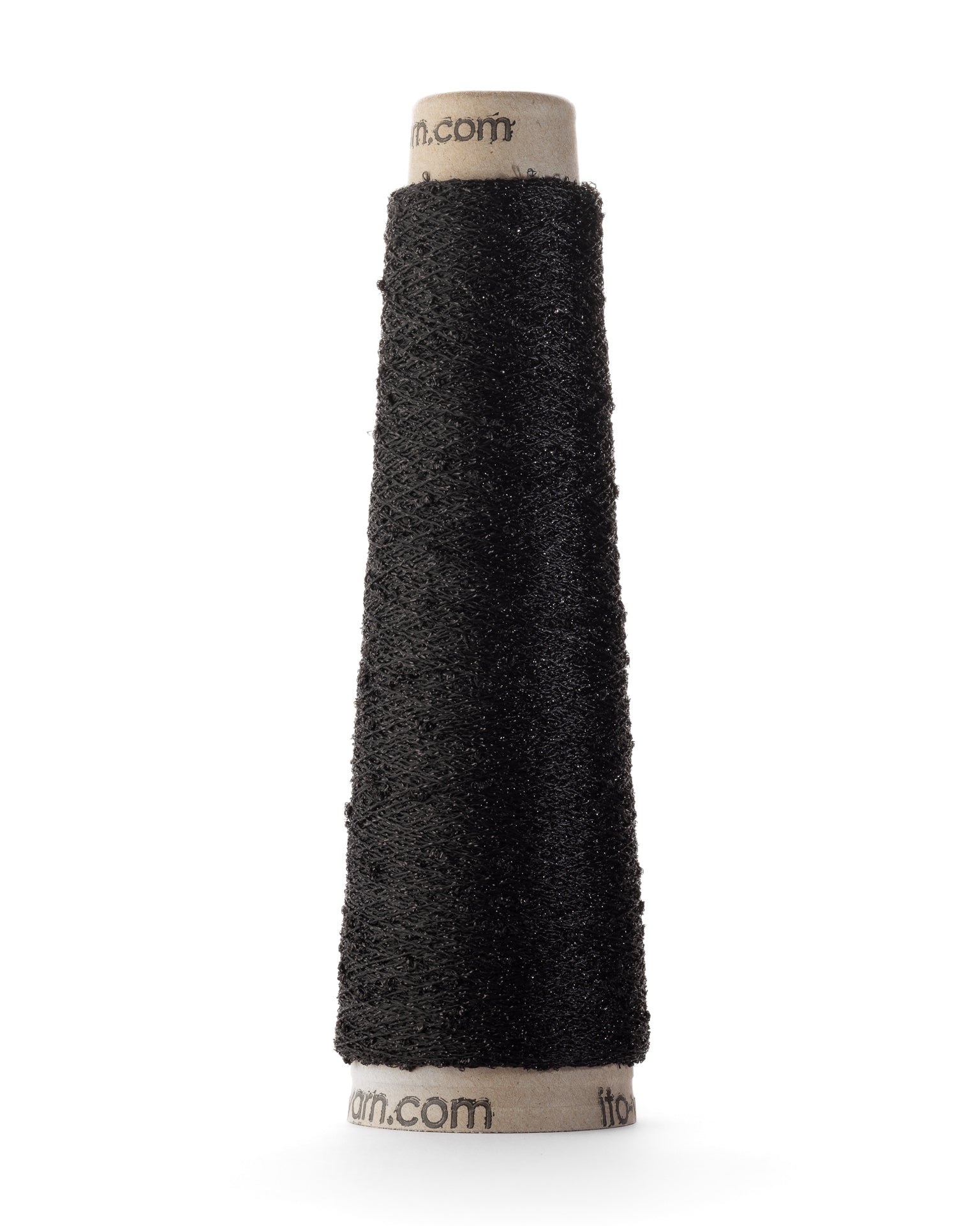 ito-kin-gin-fil-fantaisie-0270-silver-w-viscose-brillante image 4