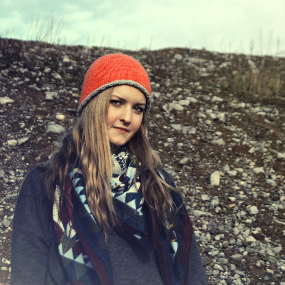 hedgehog-fibres-citadel-patron-bonnet-tricot-adulte image 3