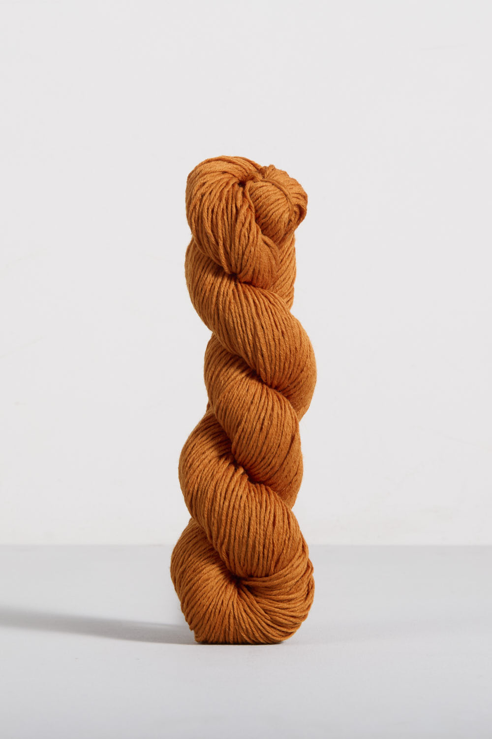 gusto-wool-core-4127-worsted-fil-tricoter-uni-100-g image 1