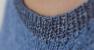 ito-patterns-seto-patron-pullover-t-l-charger image 4