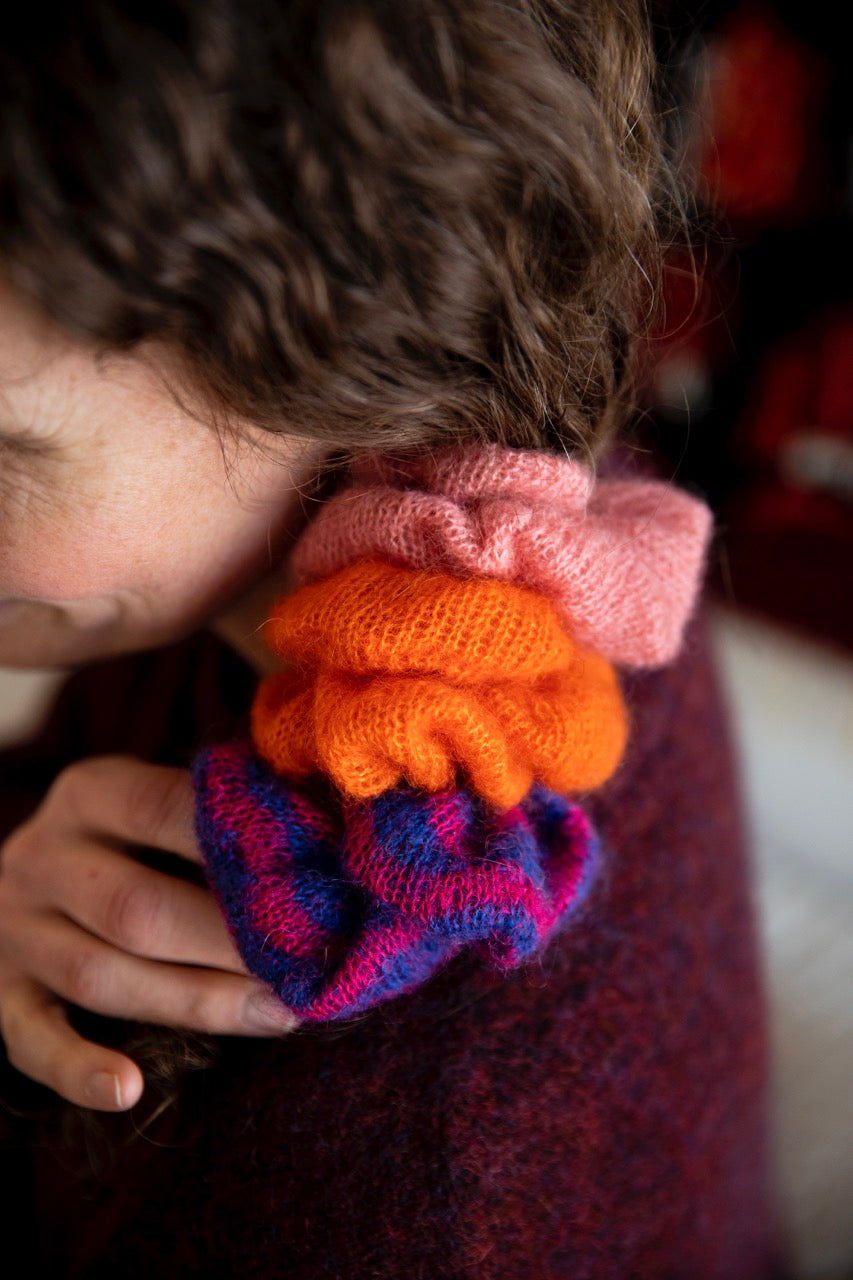 ito-patterns-rut-chouchou-patron-tricot-mohair image 4