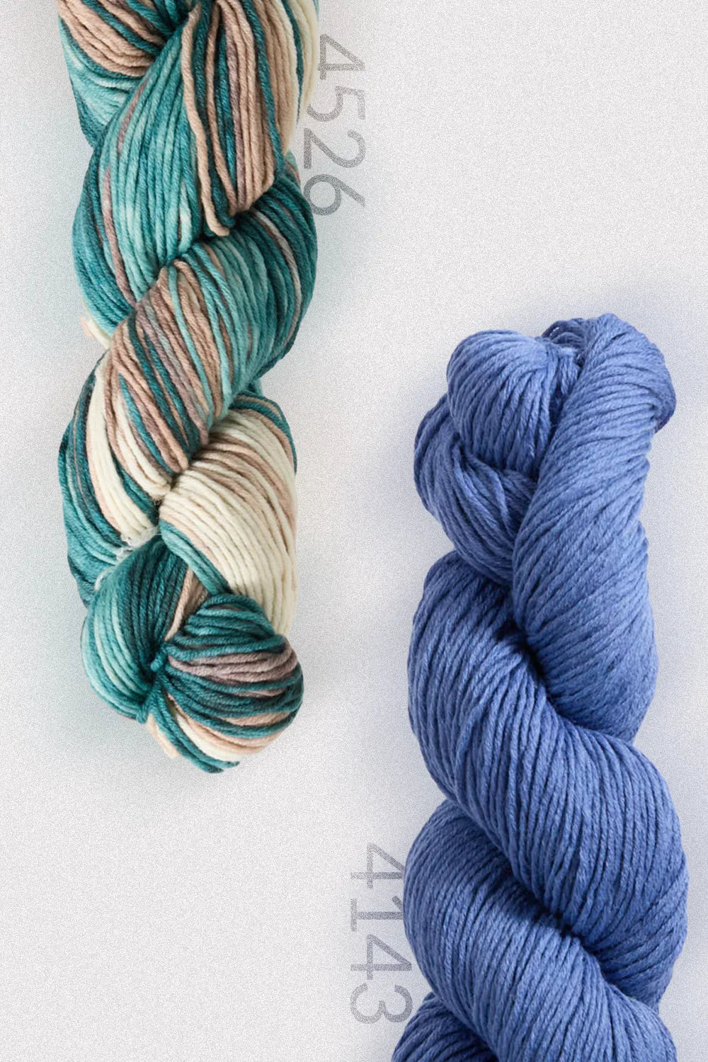 gusto-wool-flannel-patron-tricot-couverture-patron-seul-facile image 8