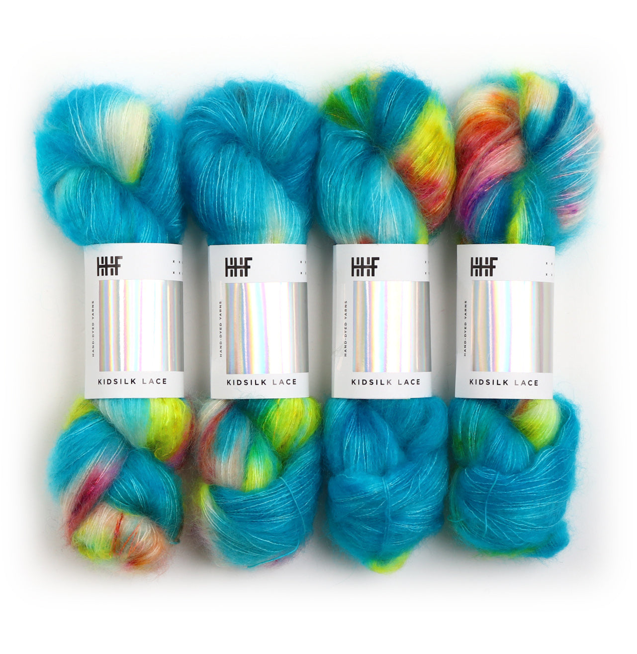 hedgehog-fibres-custom-dye-order-bubble-laine-teint-main image 7