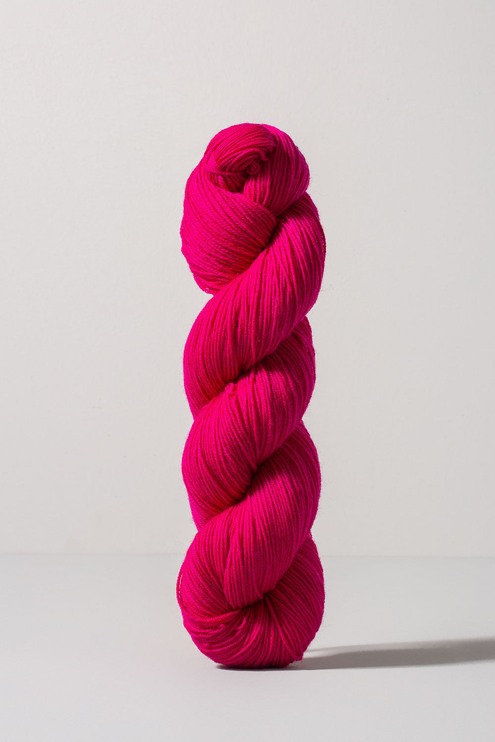 gusto-wool-core-1005-fil-fingering-merinos-100-g image 1