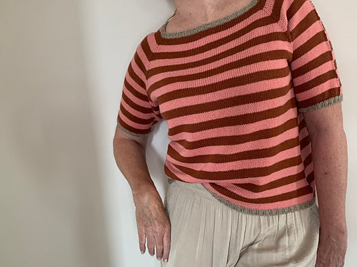 ito-summer-breeze-jumper-patron-pull-top-down-raglan image 2
