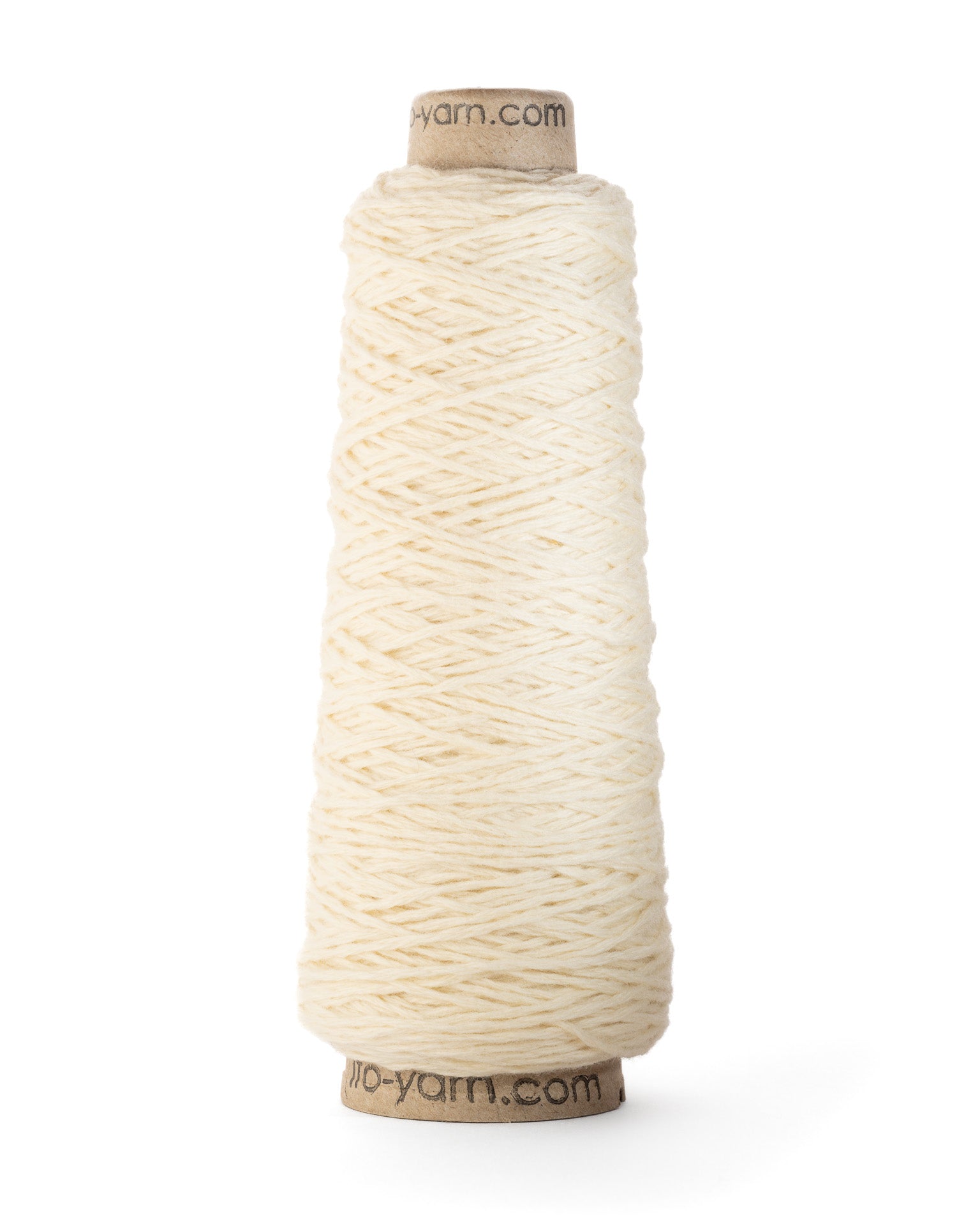 ito-so-yuki-fil-m-rinos-dk-0750-top-angora image 4