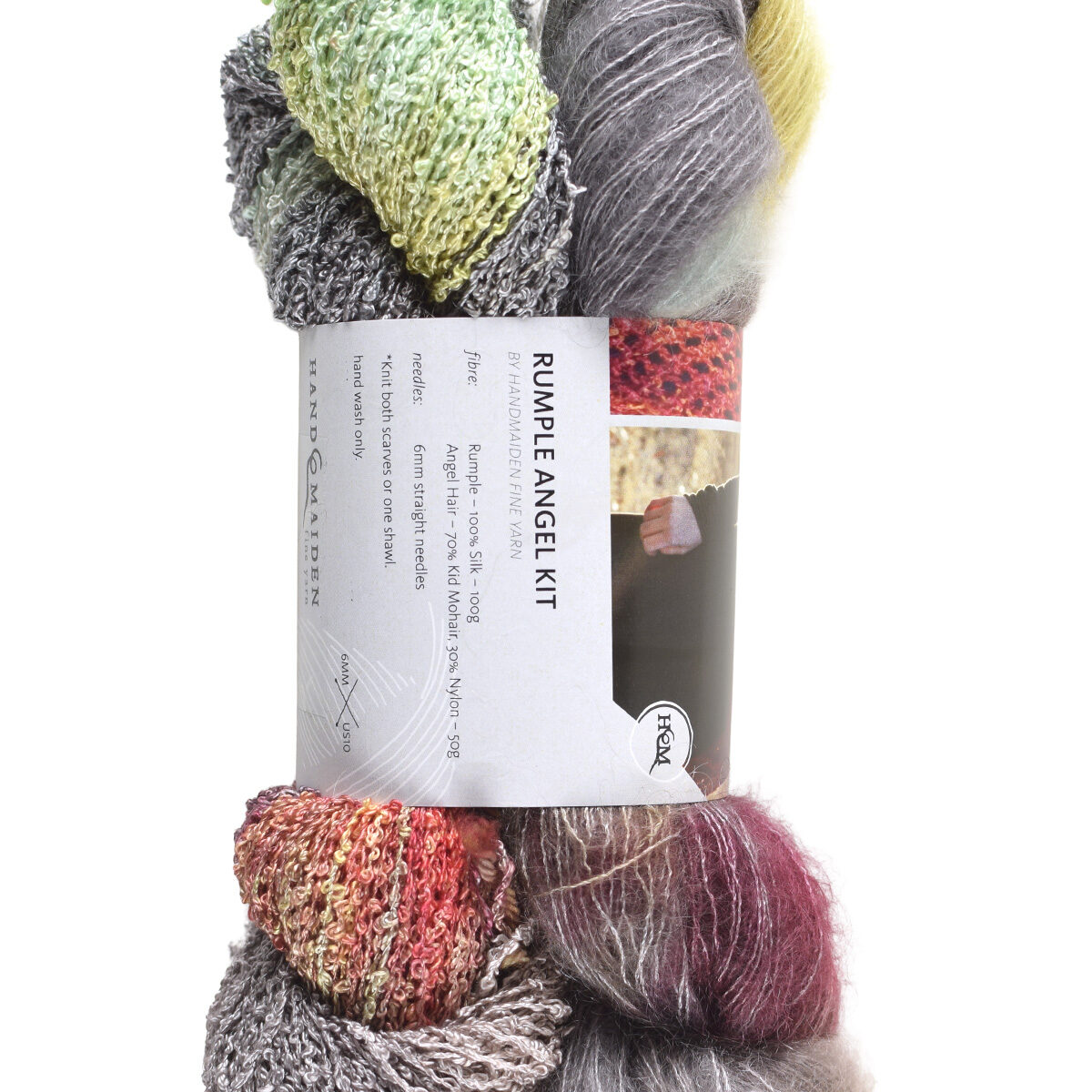 handmaiden-rumple-angel-bundle-kit-tricot-complet image 1