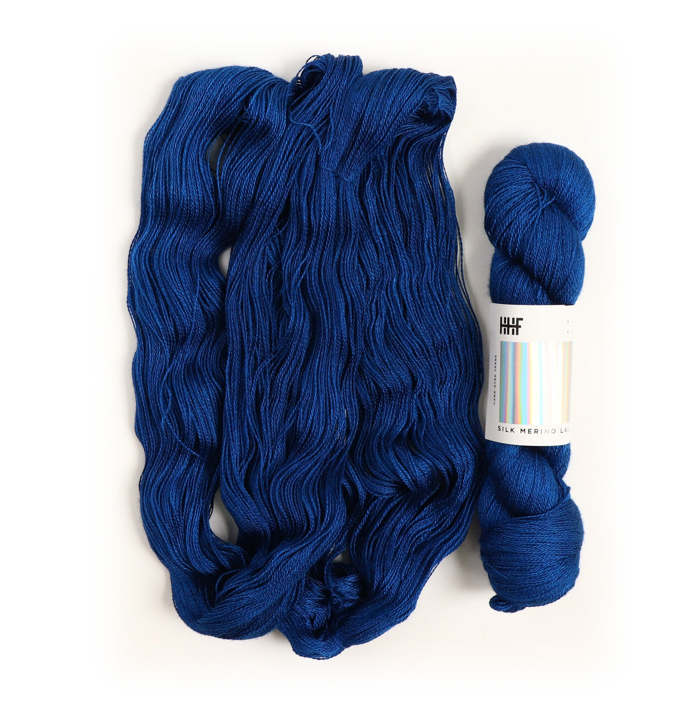 hedgehog-fibres-electric-custom-dye-order-fil-teint-main image 4