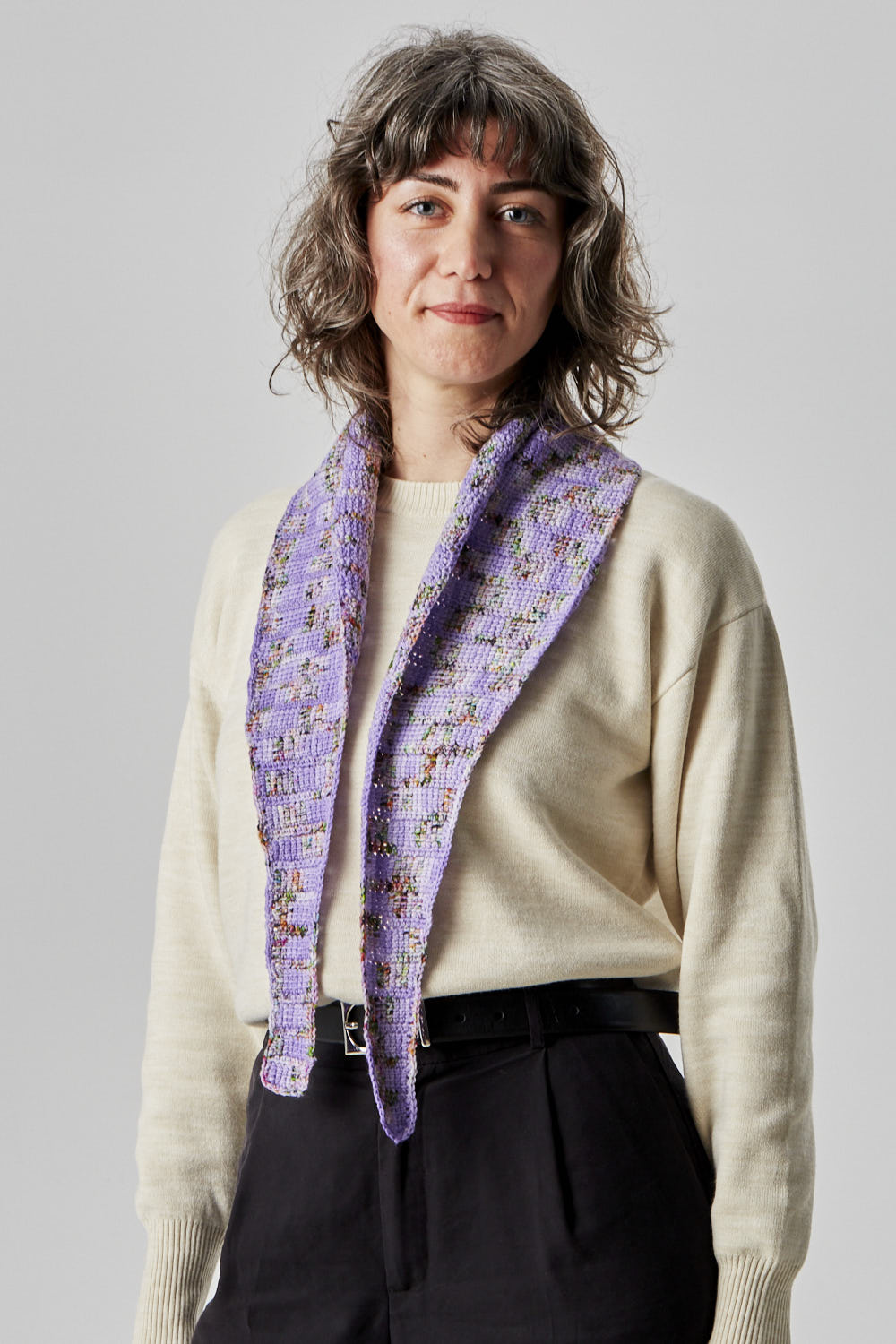 gusto-wool-hayree-patron-cou-crochet-carmen image 2