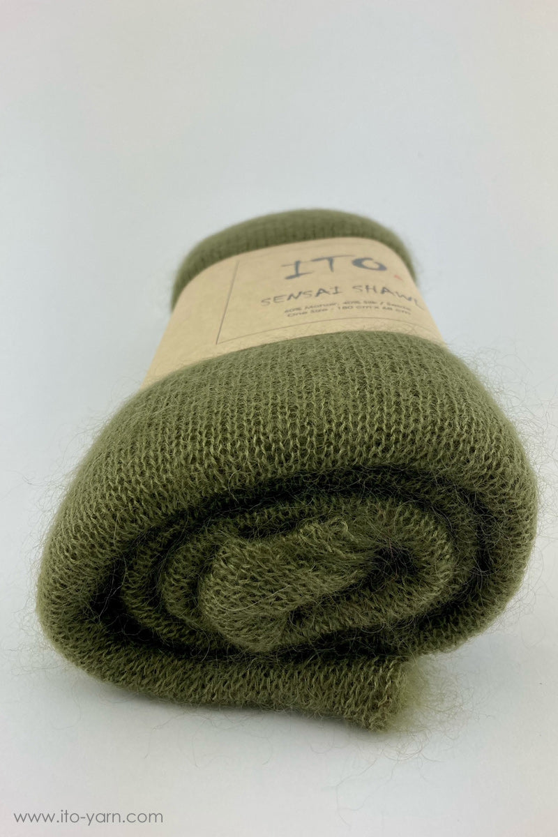 ito-sensai-ch-le-mohair-soie-plume-180-cm image 5