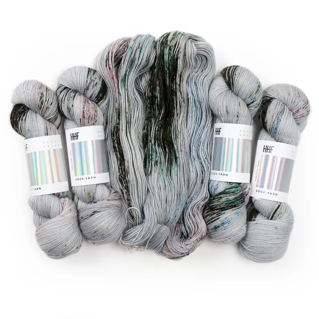 hedgehog-fibres-shale-laine-teinte-main-1-cheveau image 1