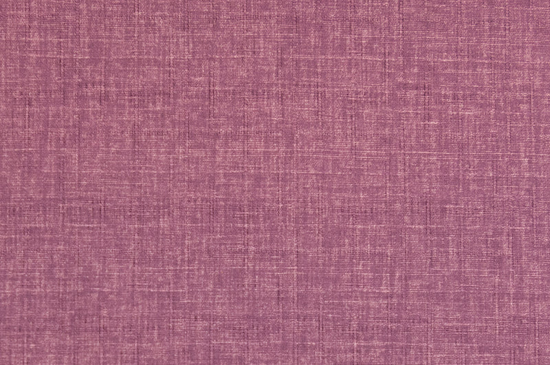 ito-dobby-print-semi-solid-tissu-coton-1-m image 1