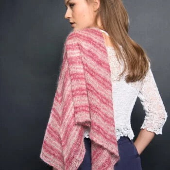ito-patterns-charis-maschenfein-patron-ch-le-soie-mohair image 2