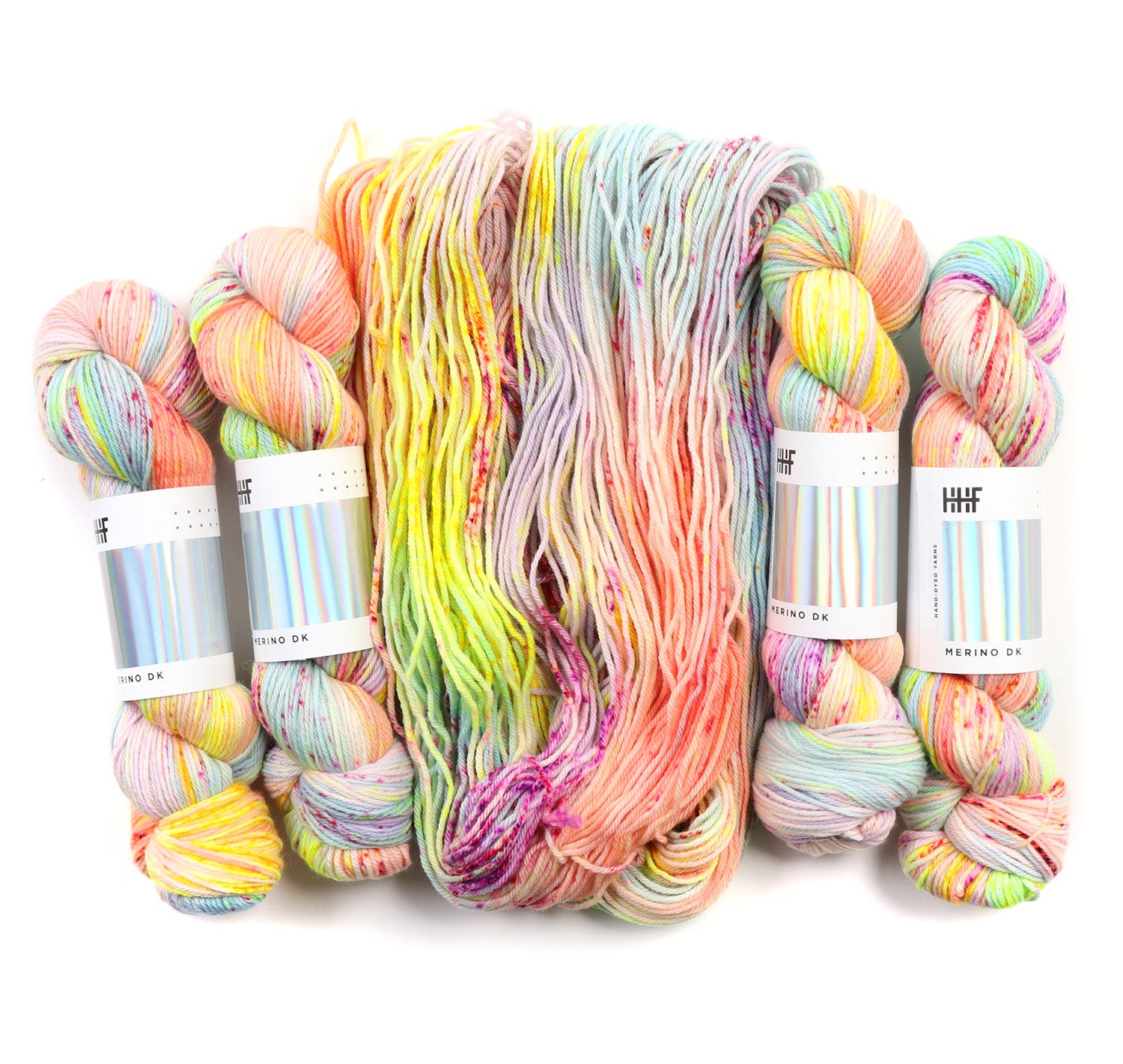 hedgehog-fibres-custom-sugar-fil-teint-main-sur-commande image 3