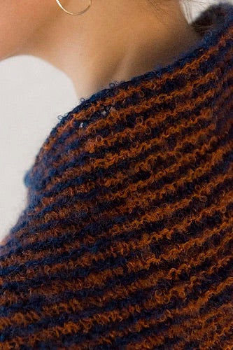 ito-patterns-noda-patron-tricot-mod-le-noda image 2