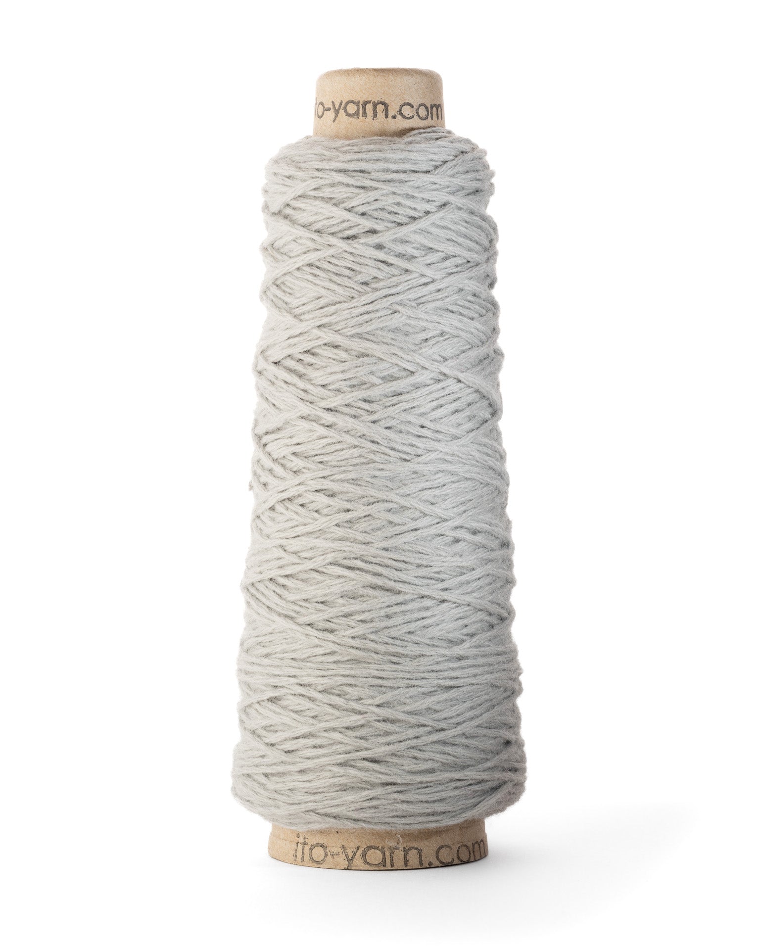 ito-so-yuki-fil-m-rinos-dk-0750-top-angora image 8