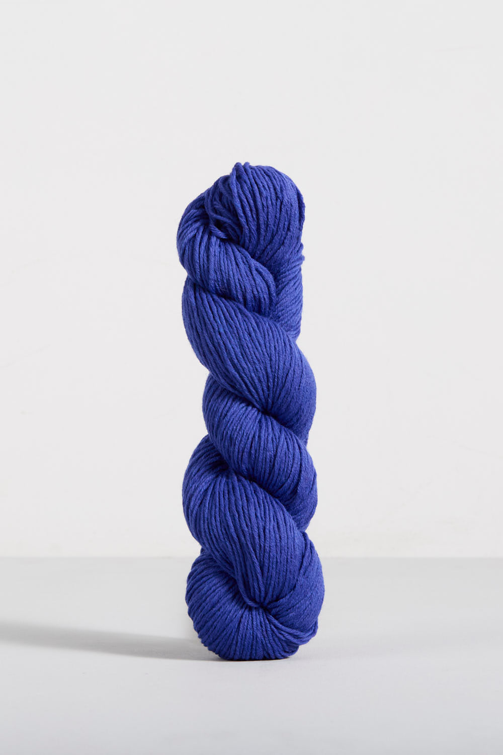 gusto-wool-core-4115-fil-worsted-m-rinos-uni-lot-5 image 1