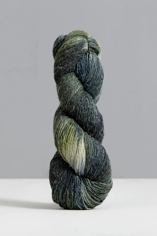 gusto-wool-cool-10109-laine-merino-lin-lot-5 image 1