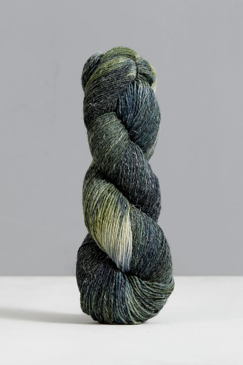 gusto-wool-cool-10109-laine-merino-lin-lot-5 image 1
