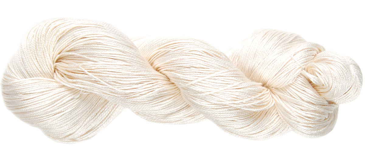 handmaiden-lace-silk-bulk-swiss-silk-fil-dentelle-soie-ch-le image 1