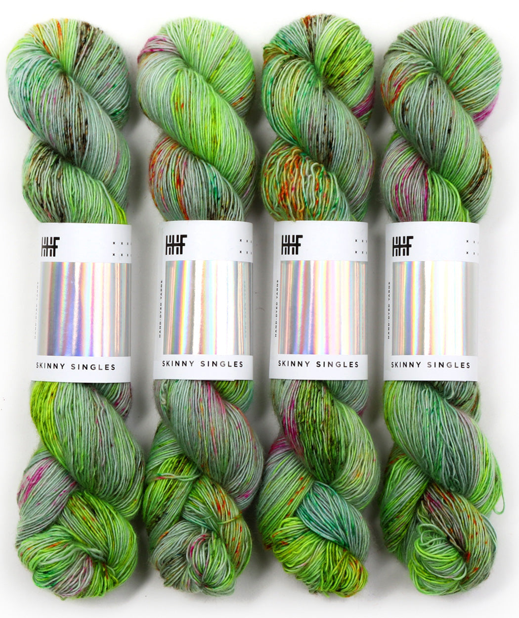 hedgehog-fibres-custom-dye-order-parklife-laine-teinte-main image 7