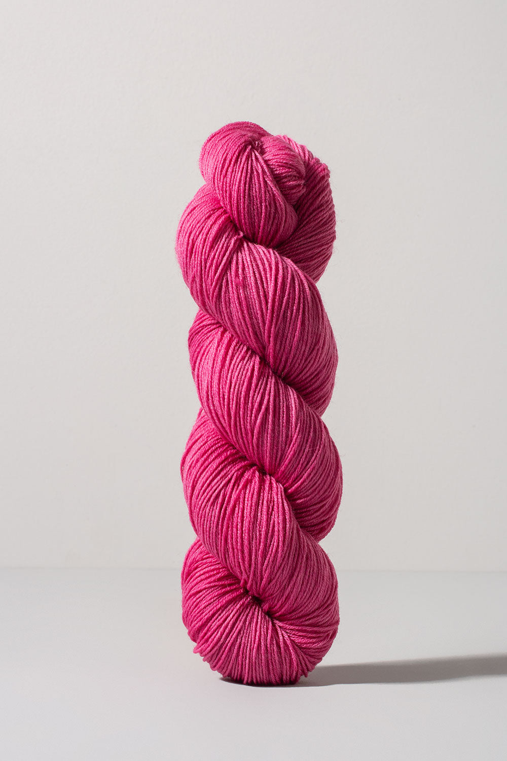 gusto-wool-core-worsted-4135-laine-tricoter-uni-m-rinos-lot-5 image 1