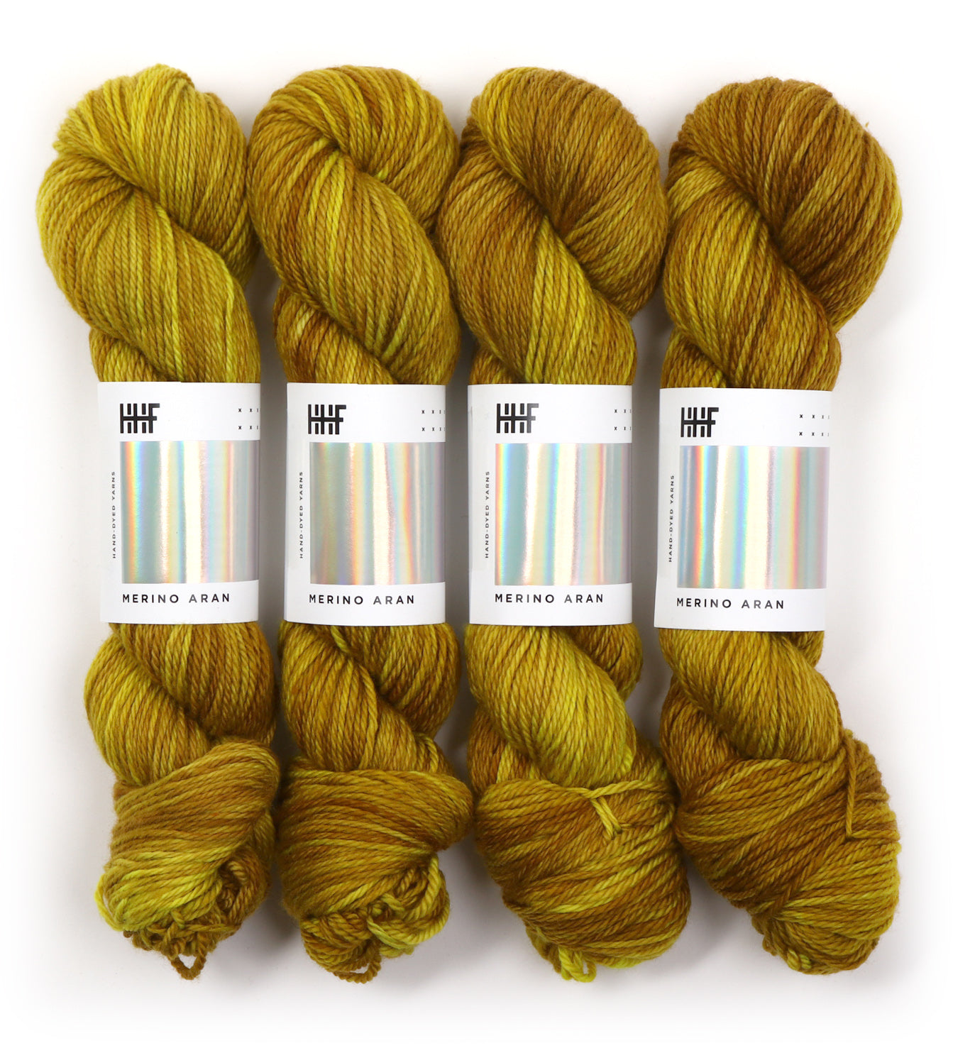 hedgehog-fibres-custom-dye-order-kelp-fil-tricoter-teint-main image 5