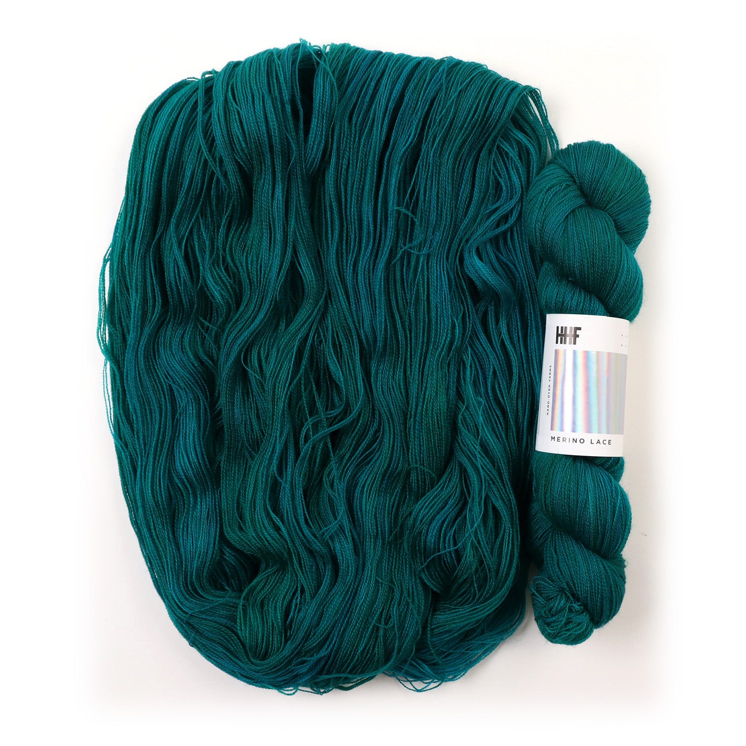 hedgehog-fibres-custom-dye-order-hunter-laine-teinture-main image 8