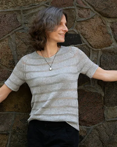ito-australis-tee-knitting-adventures-patron-top-tricot-pdf image 1