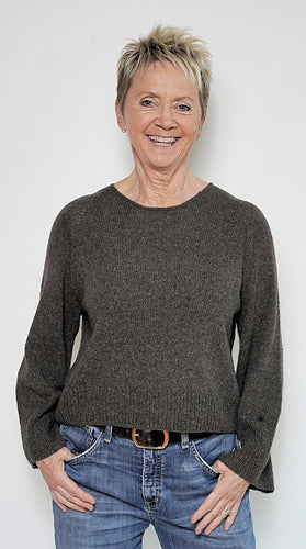 ito-patterns-cara-patron-pullover-femme-tricoter image 2