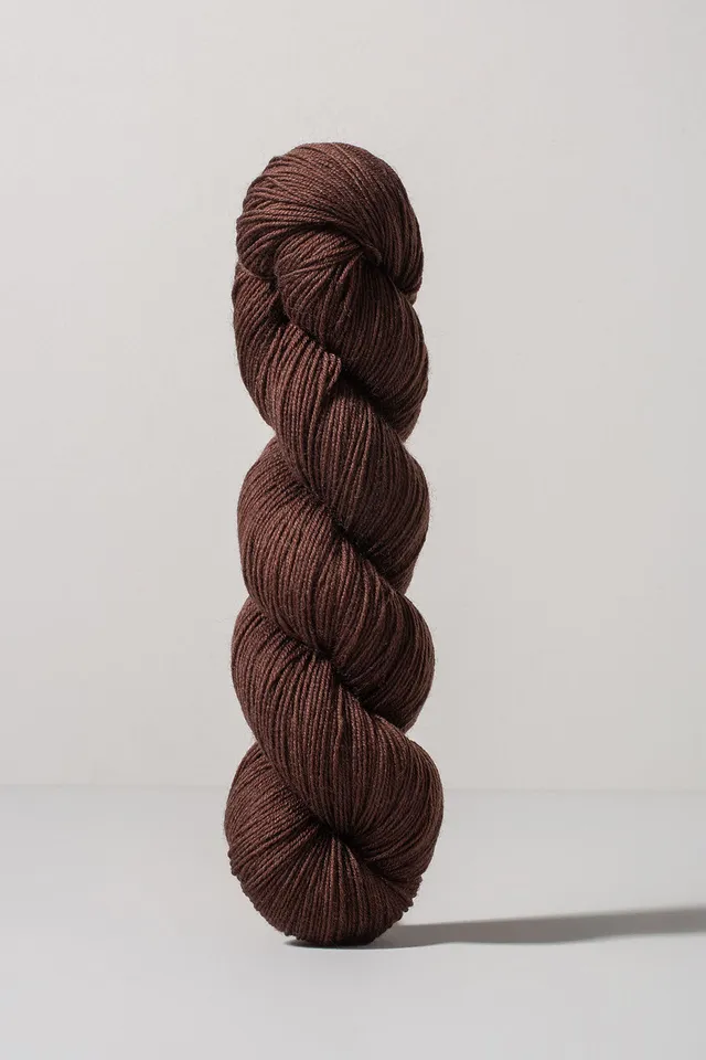 gusto-wool-core-1054-fil-fingering-uni-lot-de-5 image 1