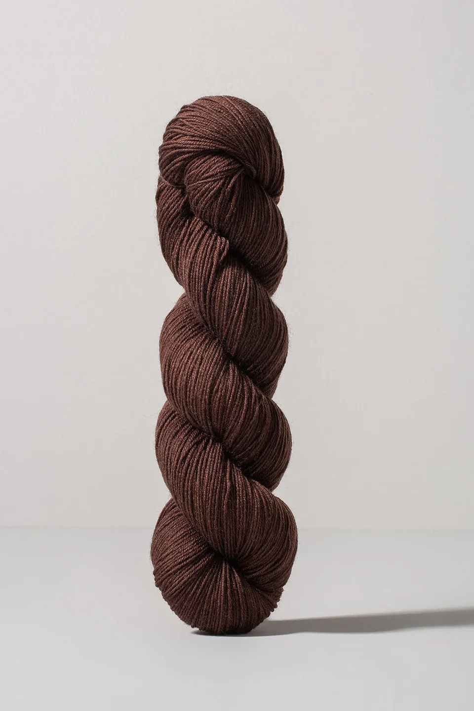 gusto-wool-core-1054-fil-fingering-uni-lot-de-5 image 1