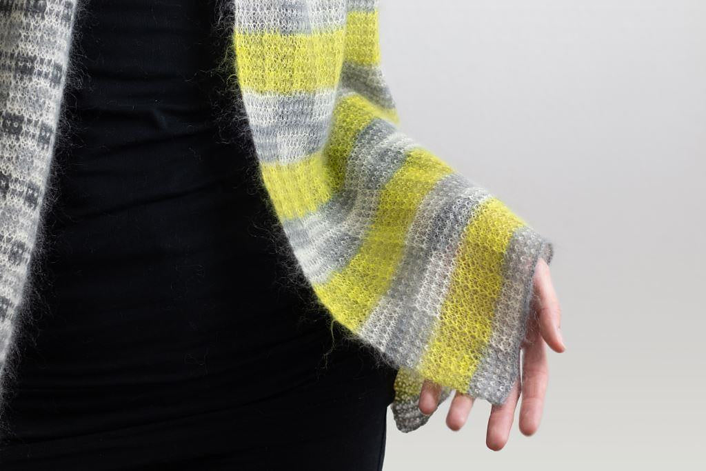 ito-unbreakable-patron-tricot-ch-le-mosa-que-jana-huck image 2