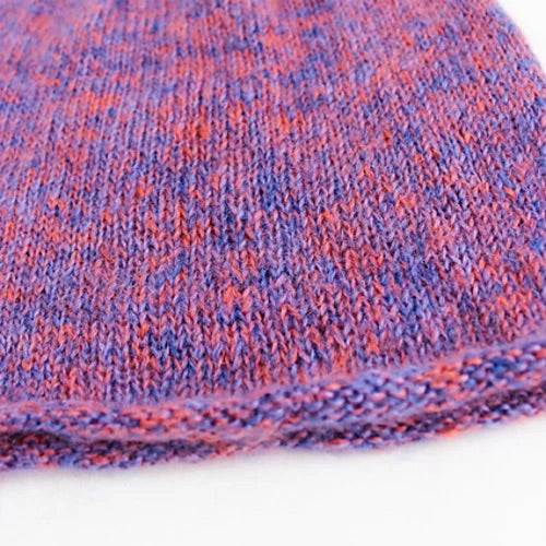 ito-otsu-patron-tricot-bonnet-beanie-default-title image 4