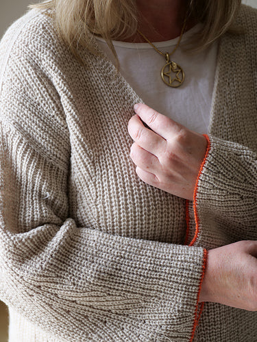 ito-patterns-cozy-sunset-patron-gilet-t-r-versible image 2