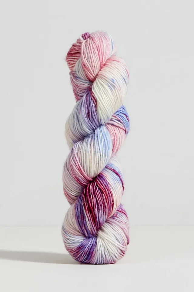 gusto-wool-olio-2306-fil-m-rinos-multicolore-ch-le image 1