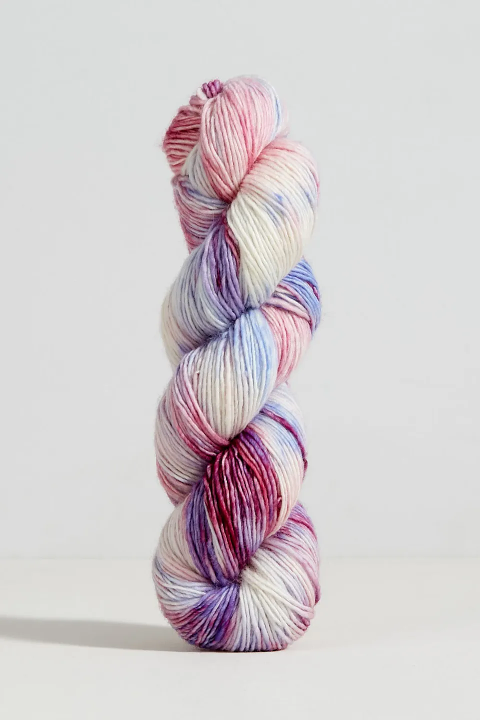gusto-wool-olio-2306-fil-m-rinos-multicolore-ch-le image 1