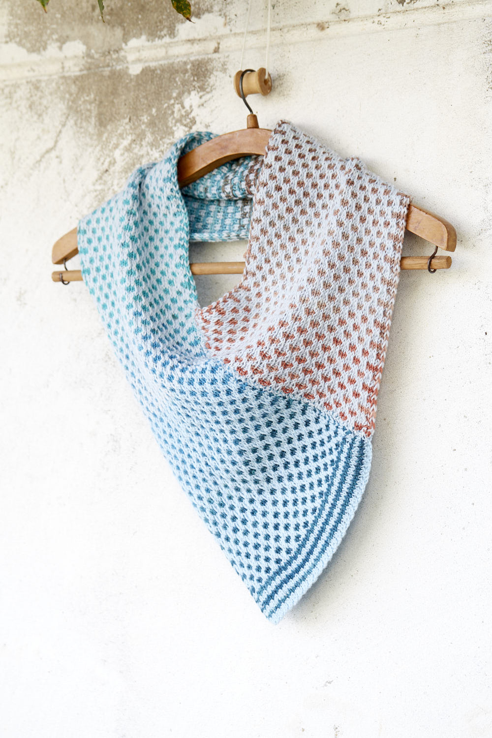 gusto-wool-saman-cowl-patron-tricot-col-patron-seul image 2