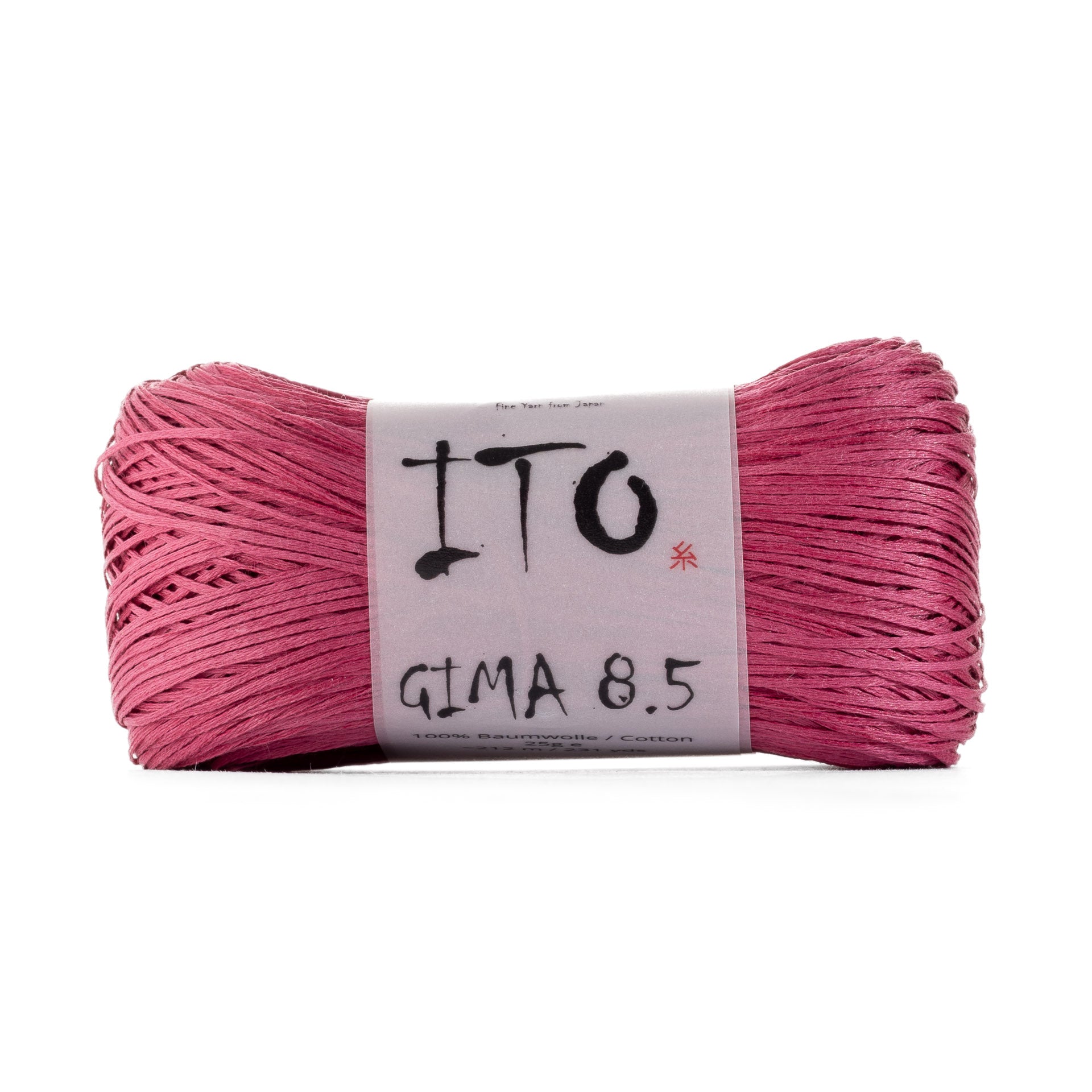 ito-gima-8-5-fil-coton-t-l-ger image 8