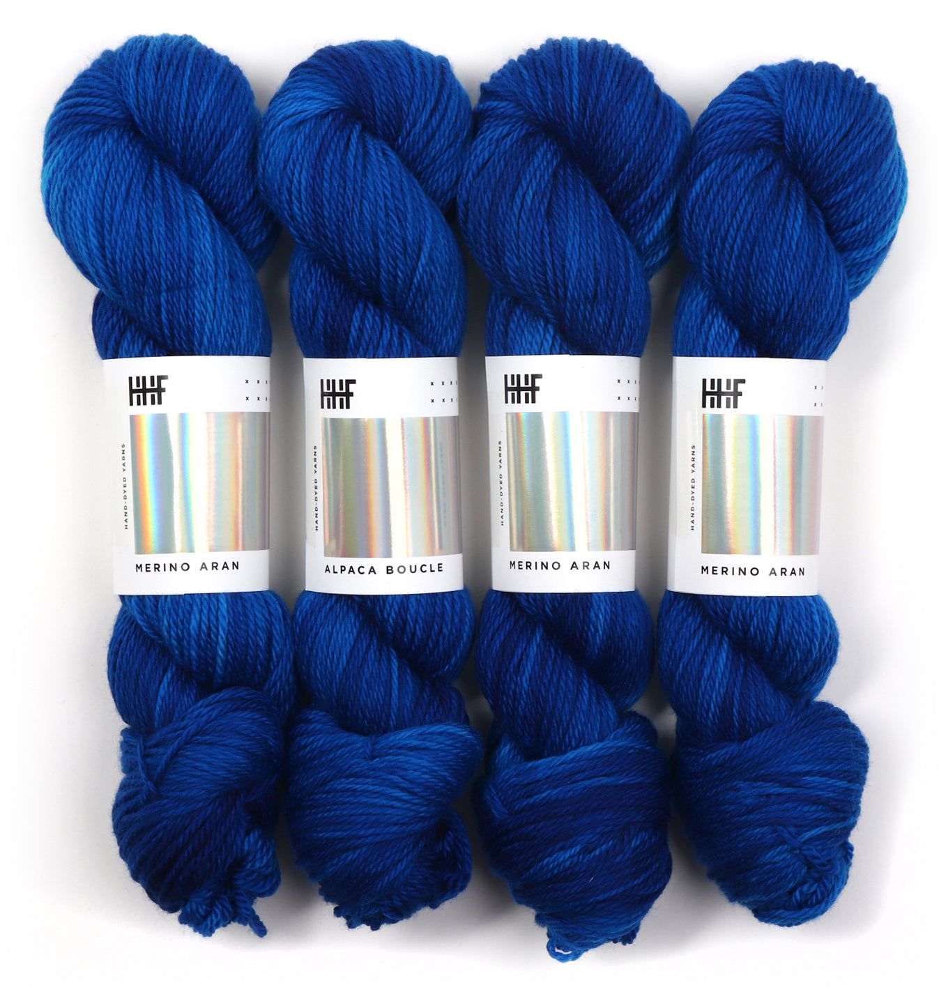 hedgehog-fibres-electric-custom-dye-order-fil-teint-main image 5