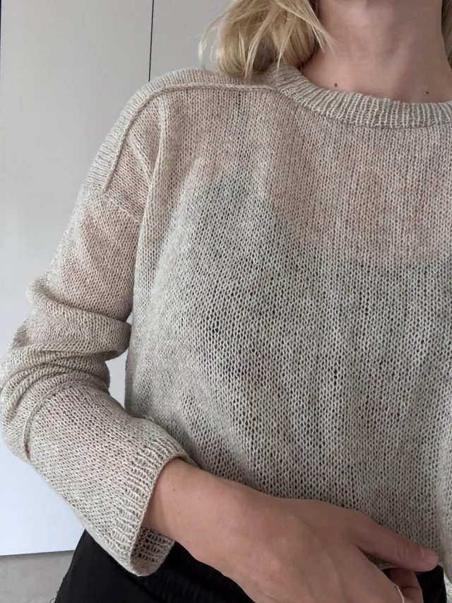 ito-patterns-fez-sweater-patron-pull image 1