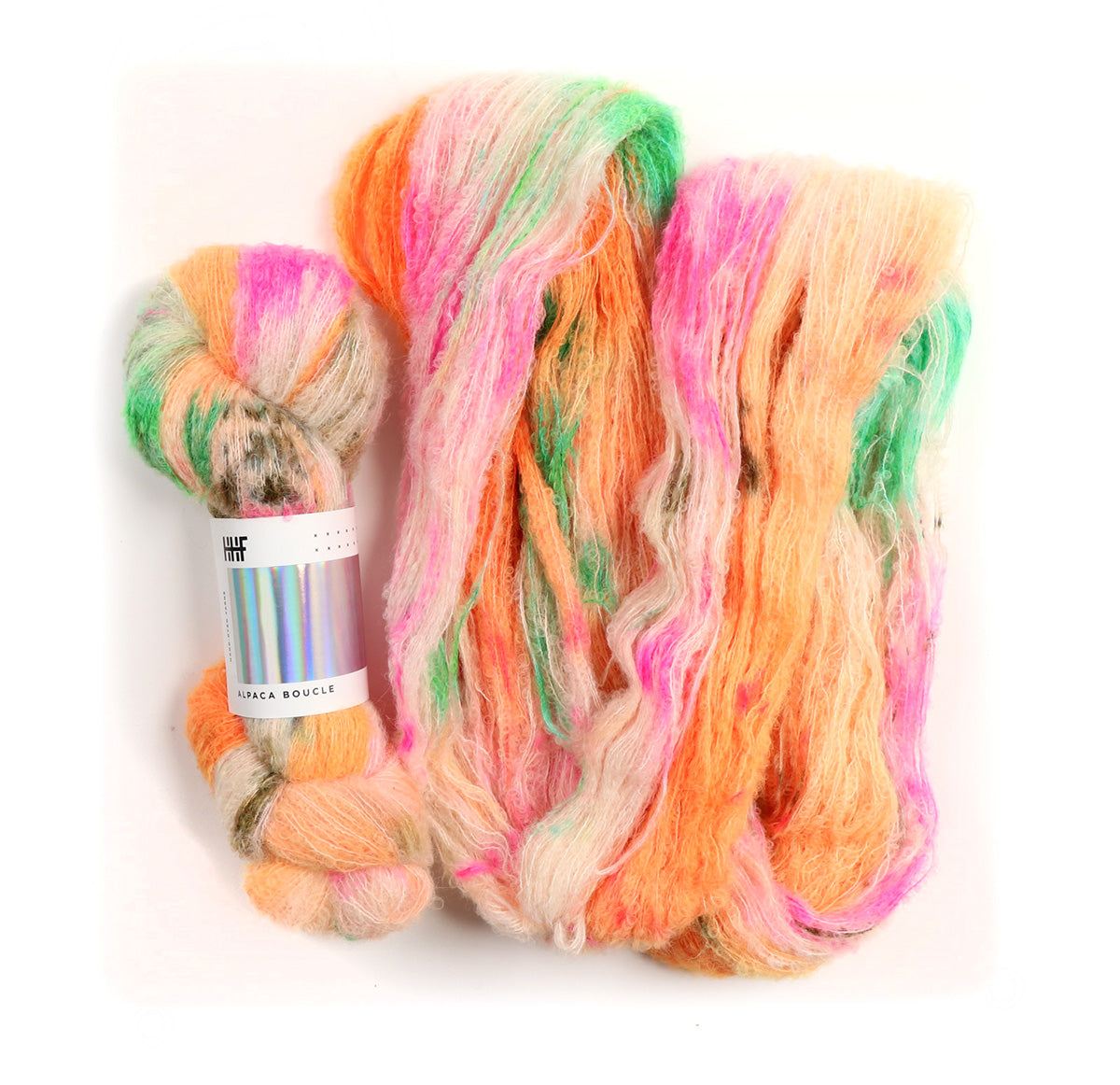 hedgehog-fibres-custom-dye-order-anemone-fil-teint-main image 7