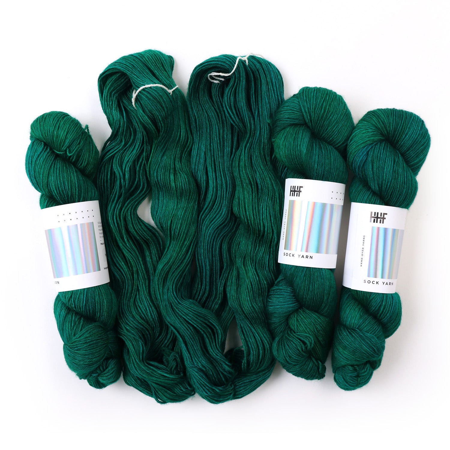 hedgehog-fibres-custom-dye-order-hunter-laine-teinture-main image 1