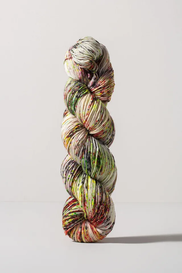 gusto-wool-nokta-fil-tricoter-1213-lot-de-5-mouchet-e image 1