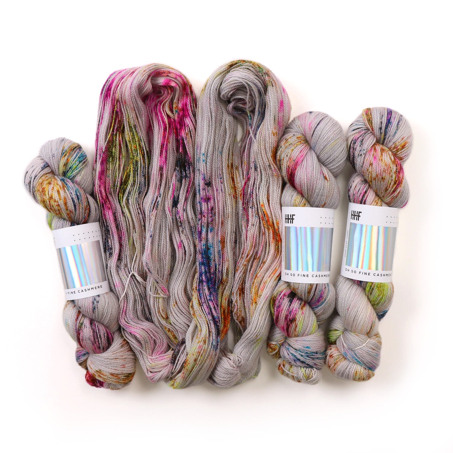 hedgehog-fibres-juniper-teinture-perso-fil-tricoter-sock-m-rinos image 6