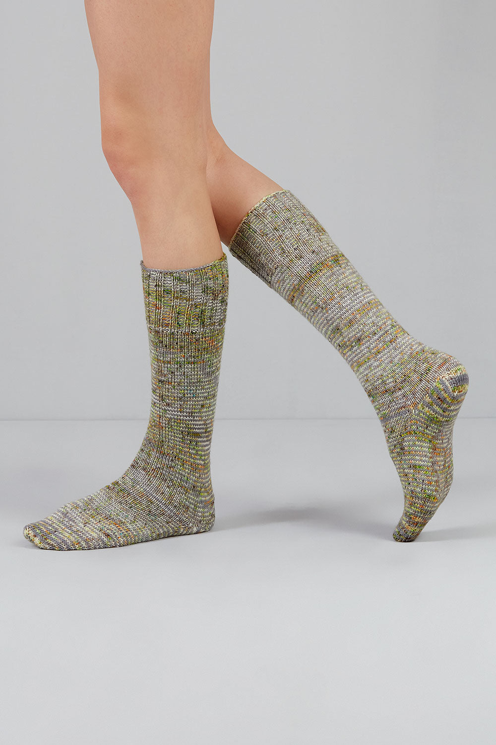 gusto-wool-carmen-patron-chaussettes-mahalle-pdf image 5