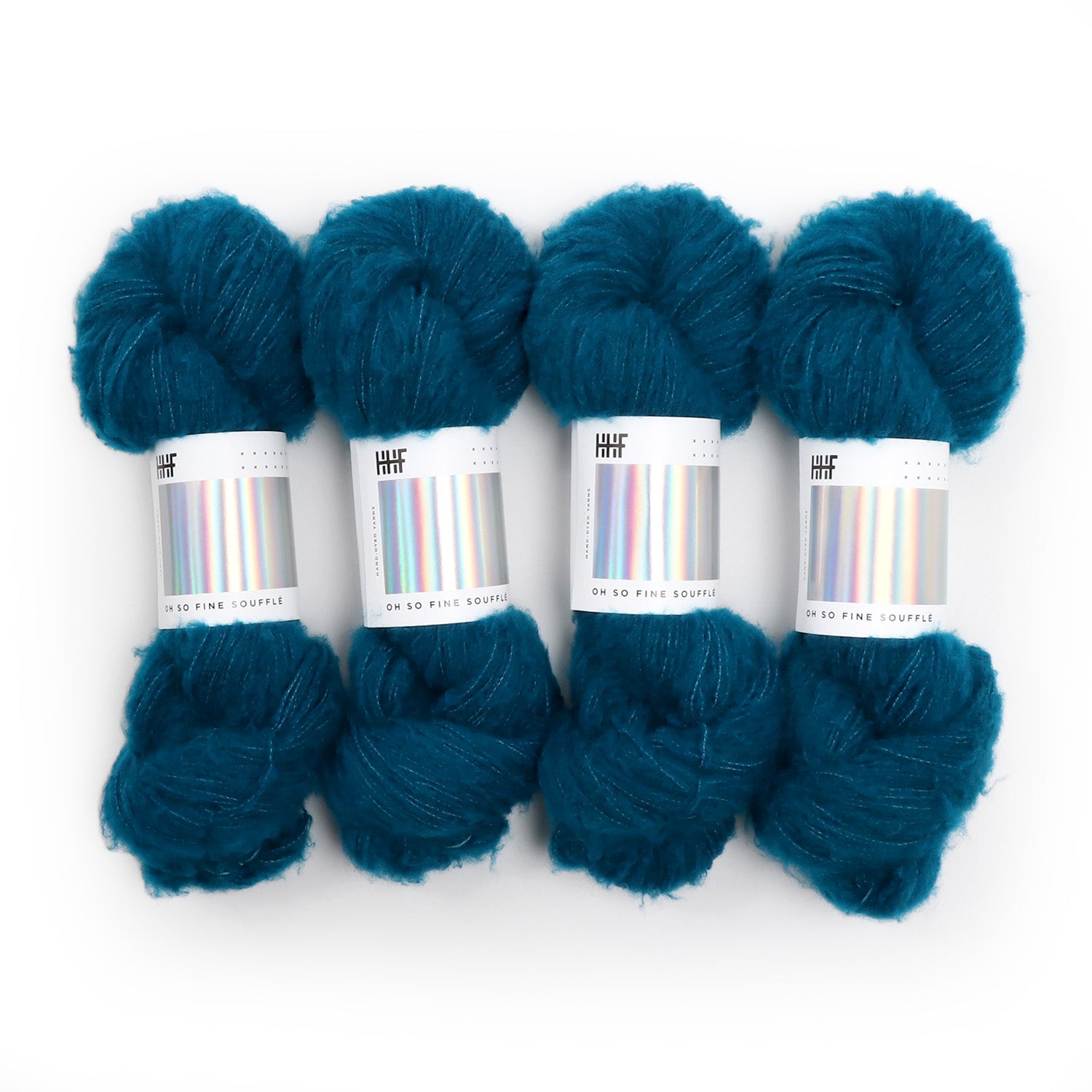 hedgehog-fibres-oh-so-fine-souffl-wish-laine-m-rinos-bross-e-dk image 2